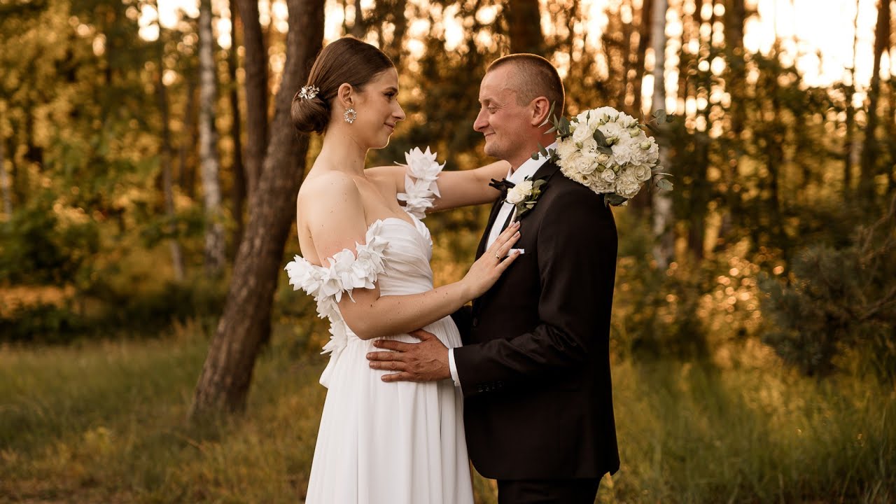 Ania i Tomek Teaser 2025 v3 4k