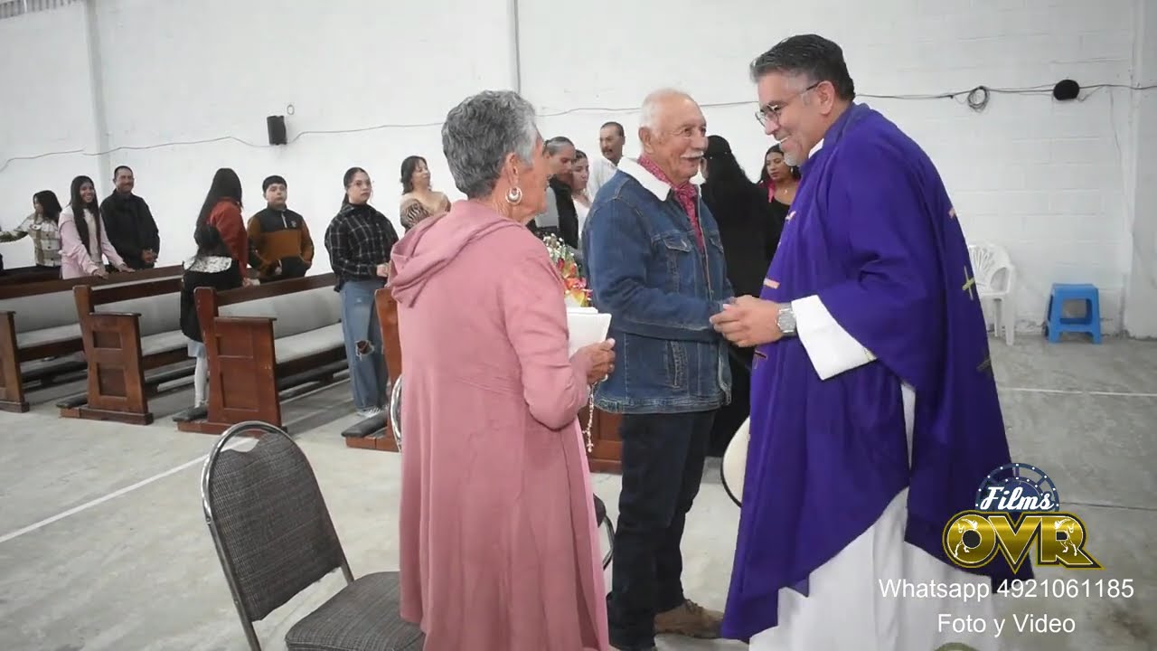 🎂 Cumpleaños 80 De 