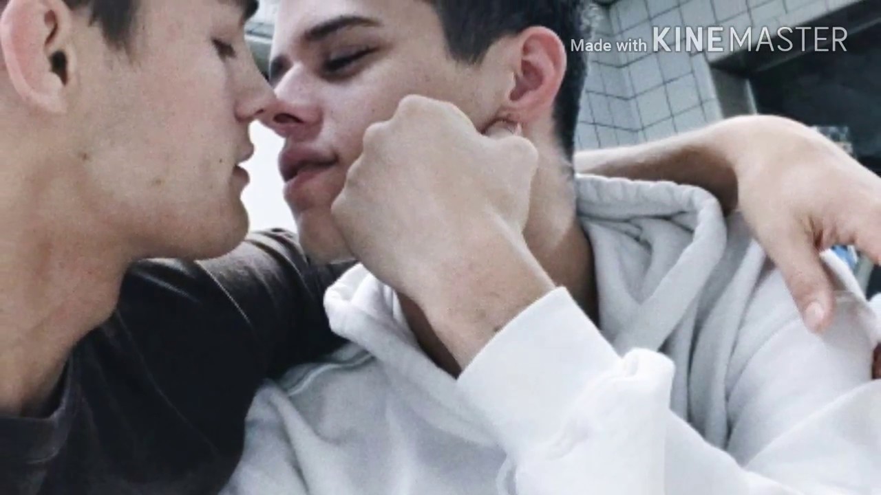 #jylan cute moments ♥