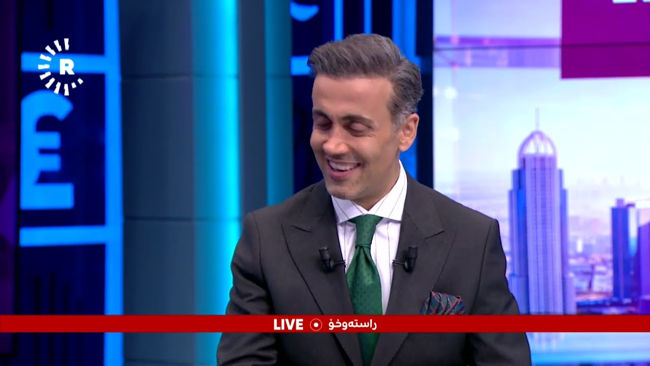 قسەی حاجی هەژار، بازرگانی زێڕ و زیو لەبارەی داهاتووی ئەو دوو کانزایە