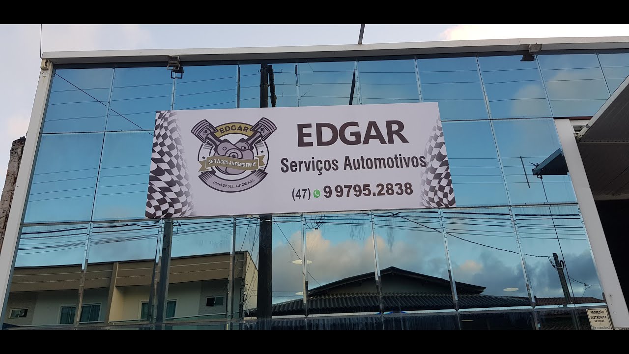 Aditivo/líquido/fluido para do radiador! é simples!