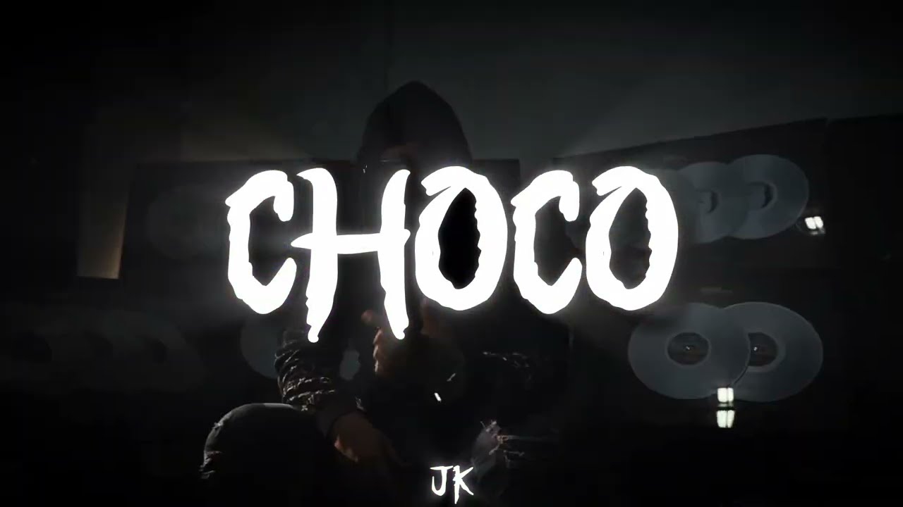 Ivan Greko x Hermes x Arab type beat 