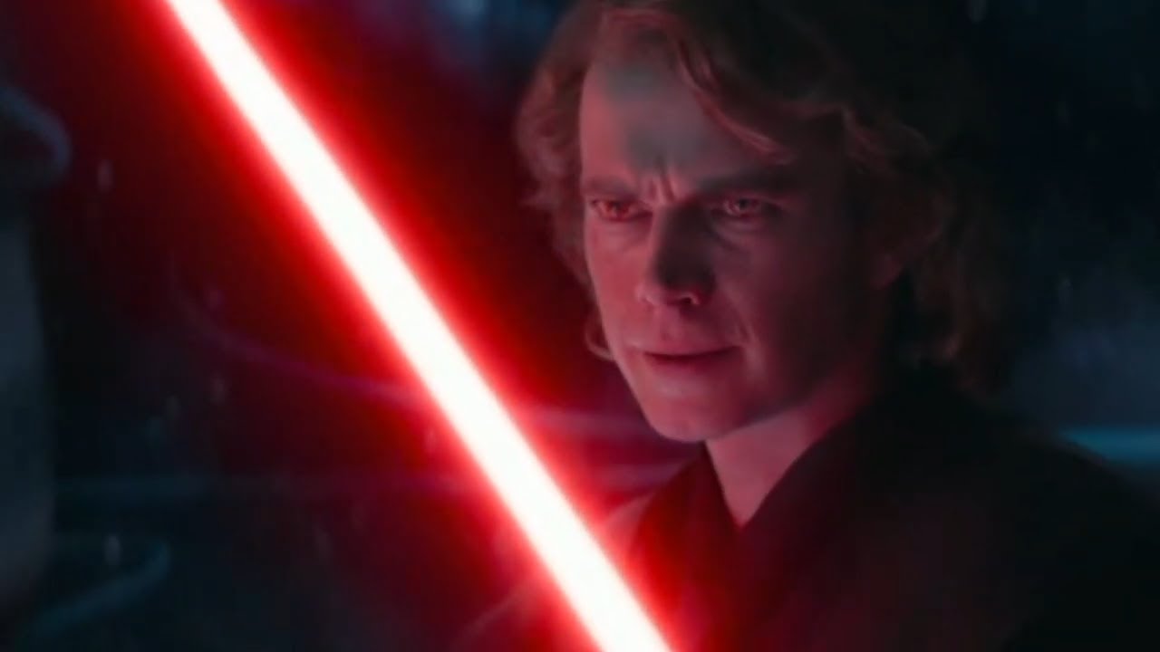 STAR WARS - Animal