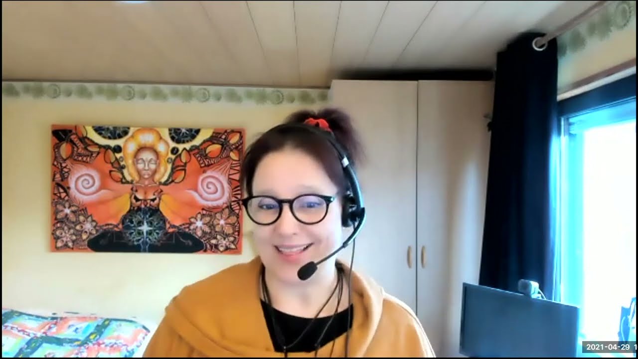Vapaapäivät töissä (Beginner 1-2)