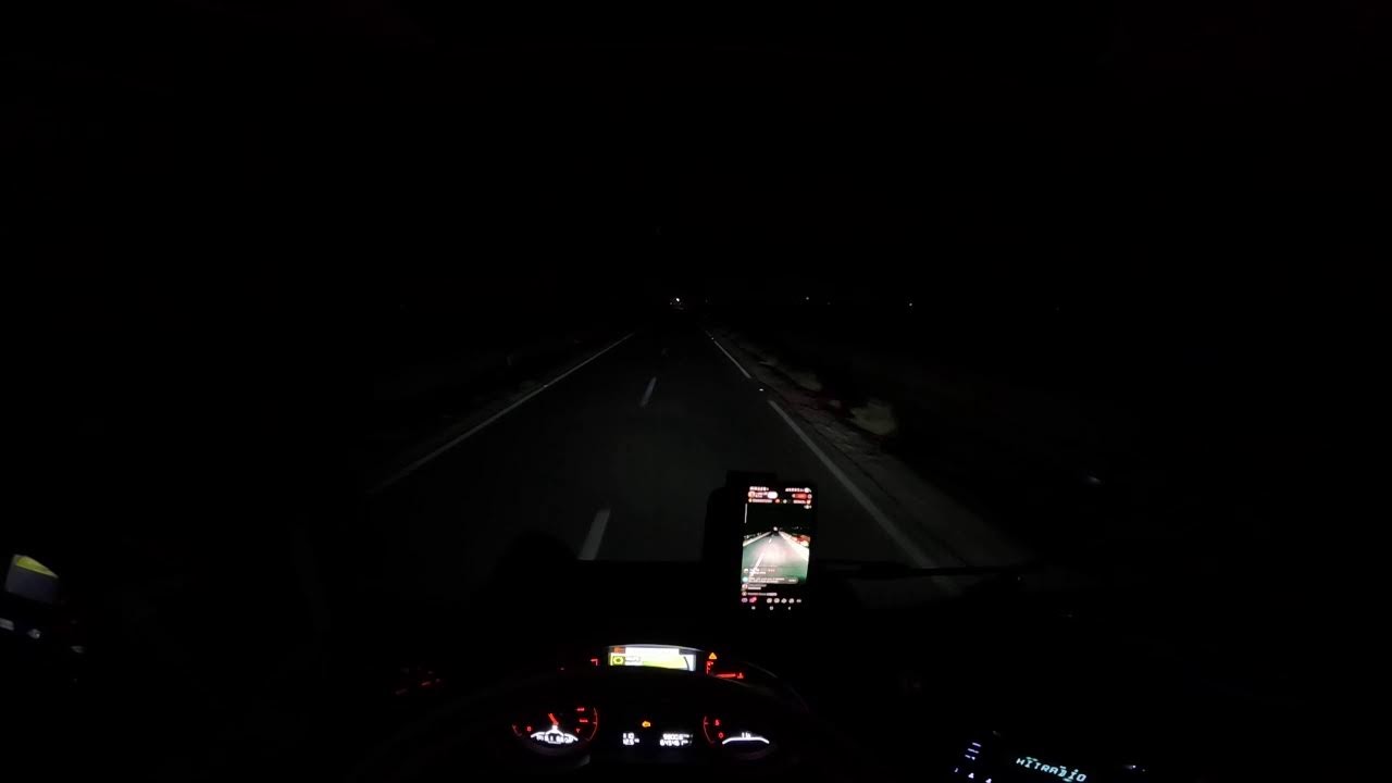 بت مباشر على tiktok بالشاحنة