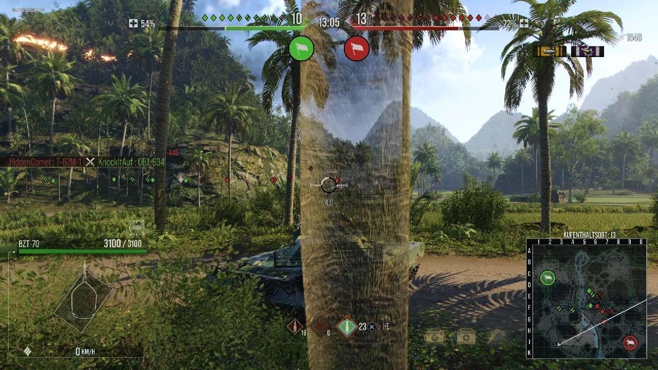 World of Tanks_20260303104022