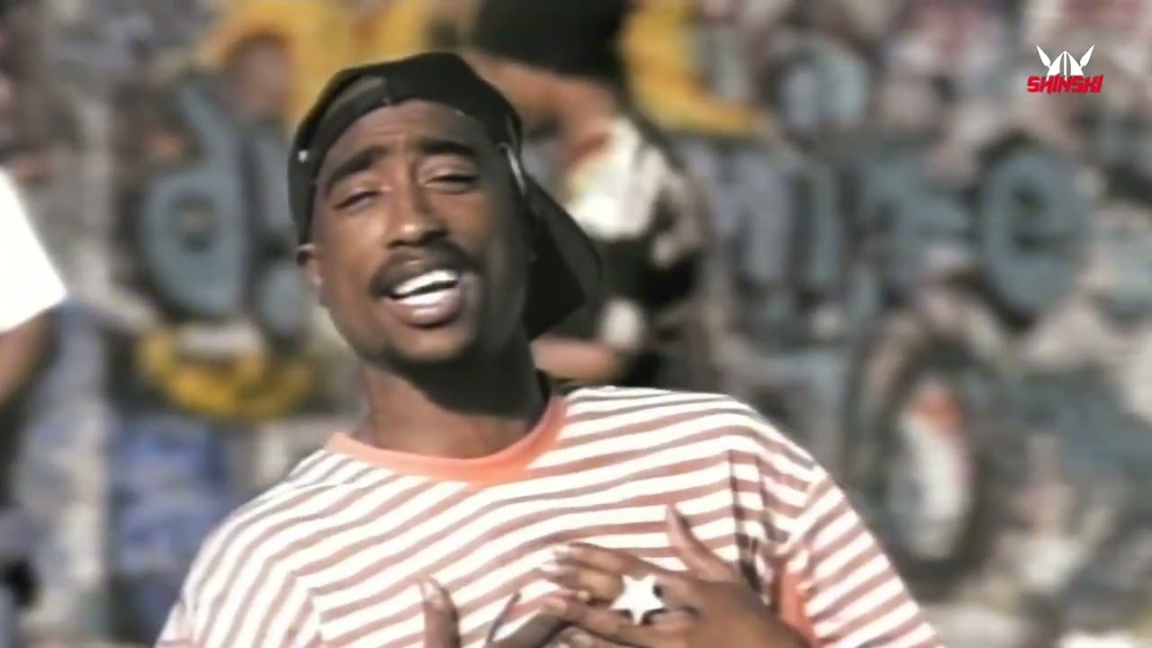90s Hip Hop Clean Mix Vol 2 🔥 Old School Rap Classics | Biggie, 2Pac, Snoop Dogg | DJ Shinski