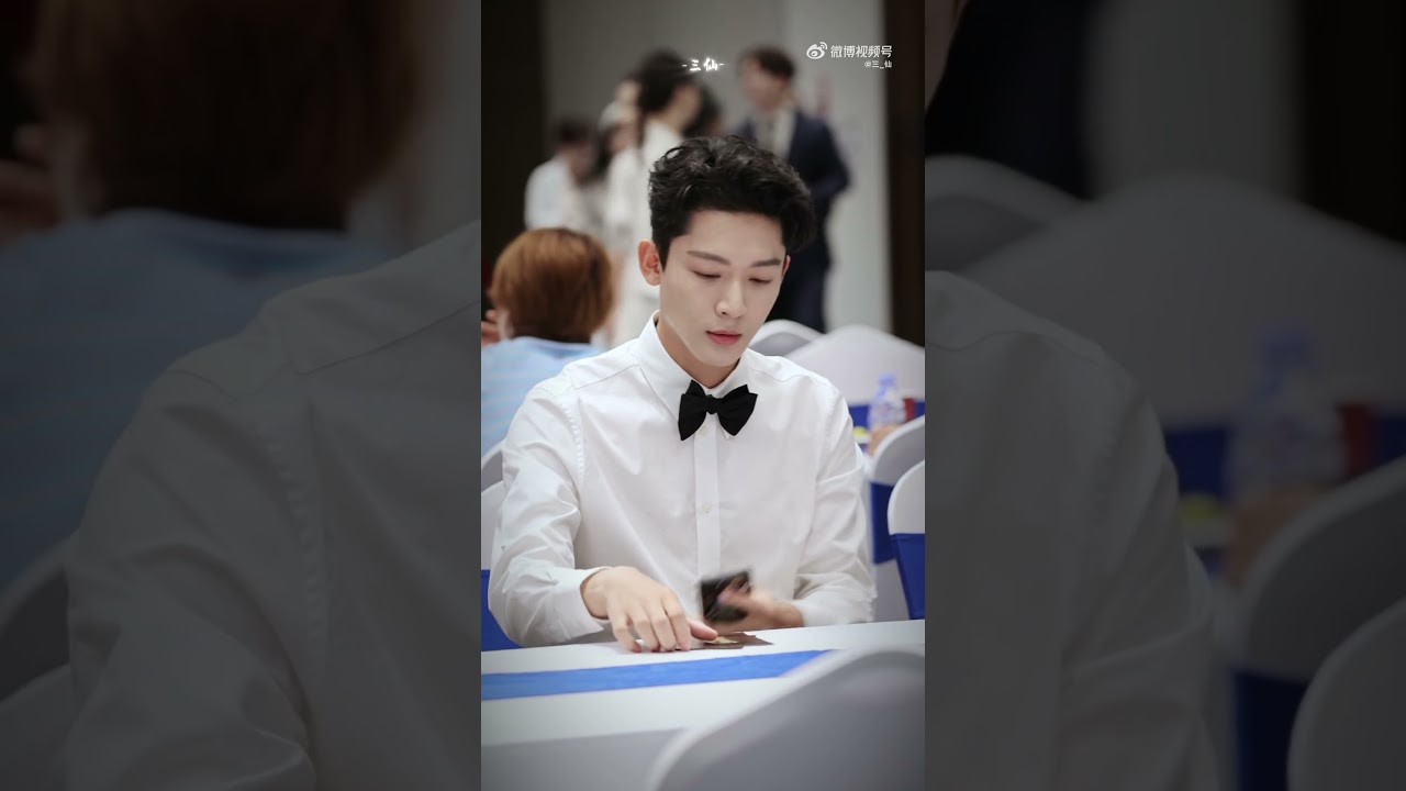 张晚意 2024.09.21 飛天獎 紅毯前 | zhangwanyi Feitian award ceremony - before red carpet #张晚意 #zhangwanyi