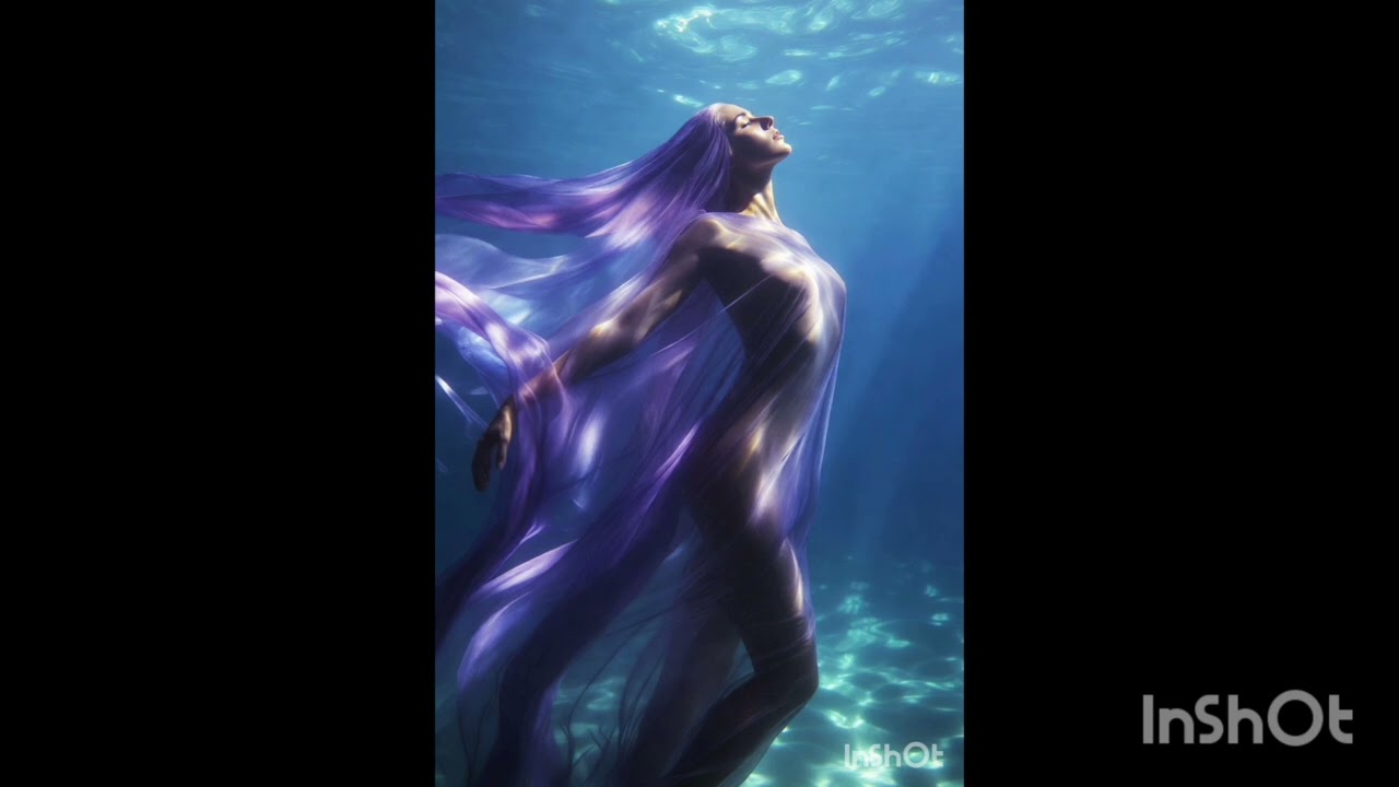 RYBY ♓ Fale serca | Zodiac Pisces Song