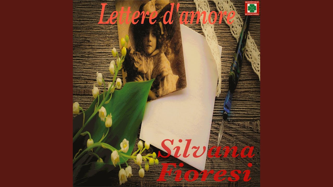 Rosabella del Molise