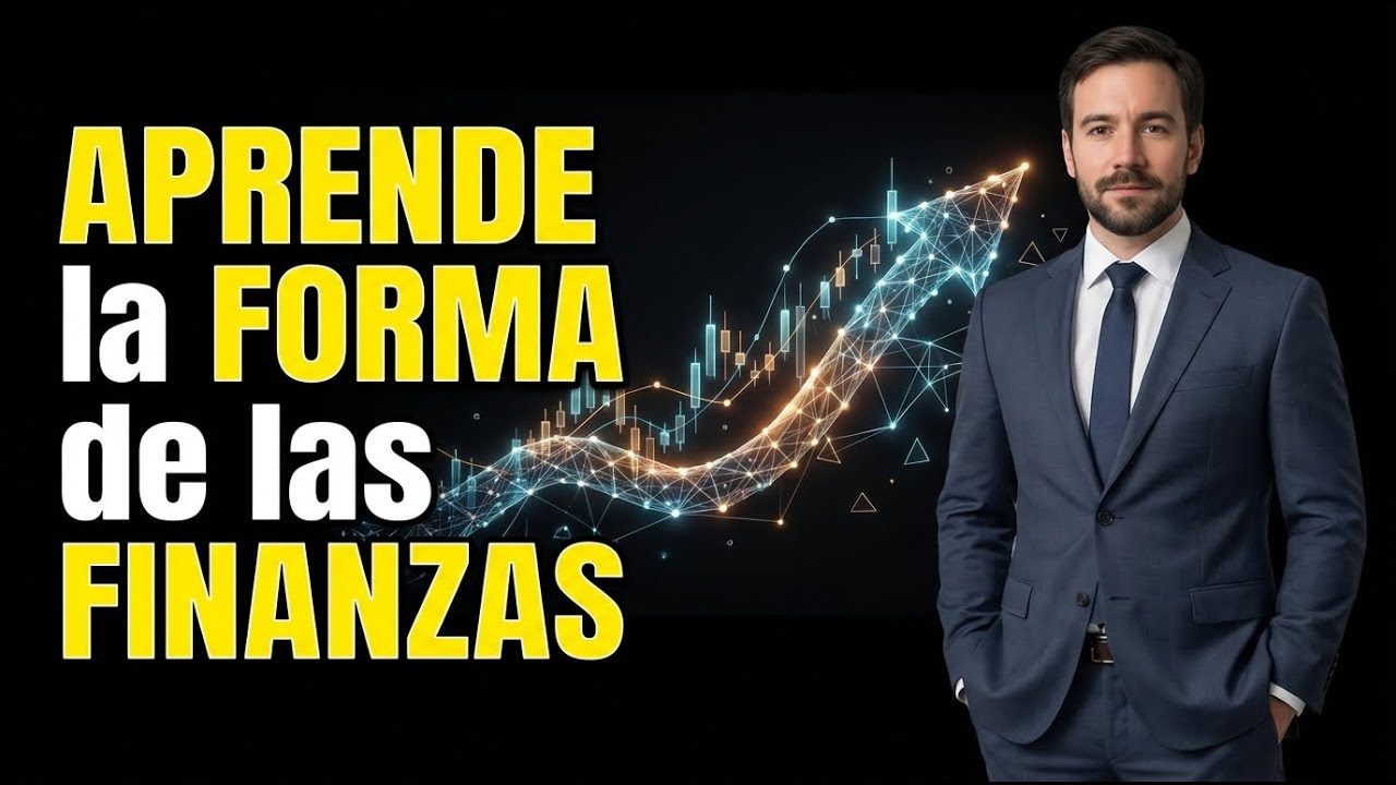 Differential Machine Learning: IA que APRENDE la FORMA de las FINANZAS