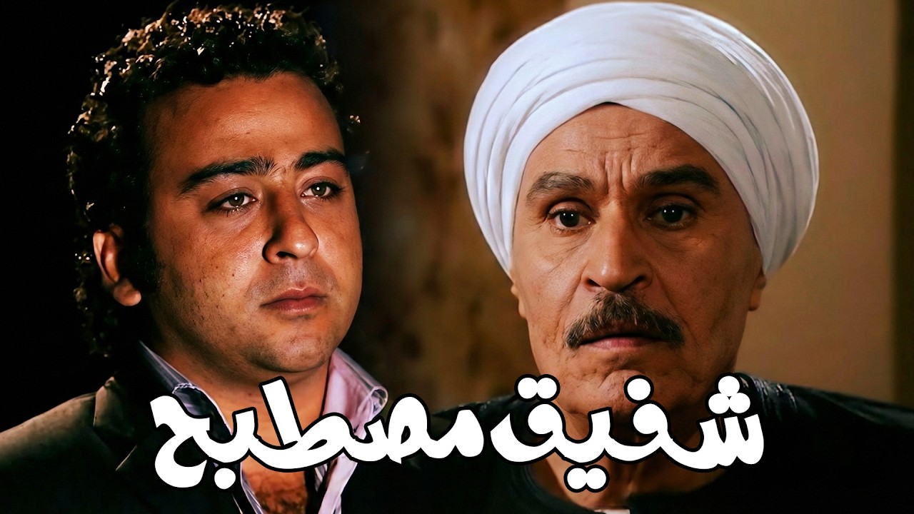 جعفر كلفو بأكبر عملية تهريب ورايح وهو سكران #خالد_صالح #موعد_مع_الوحوش #عزت_العلايلي