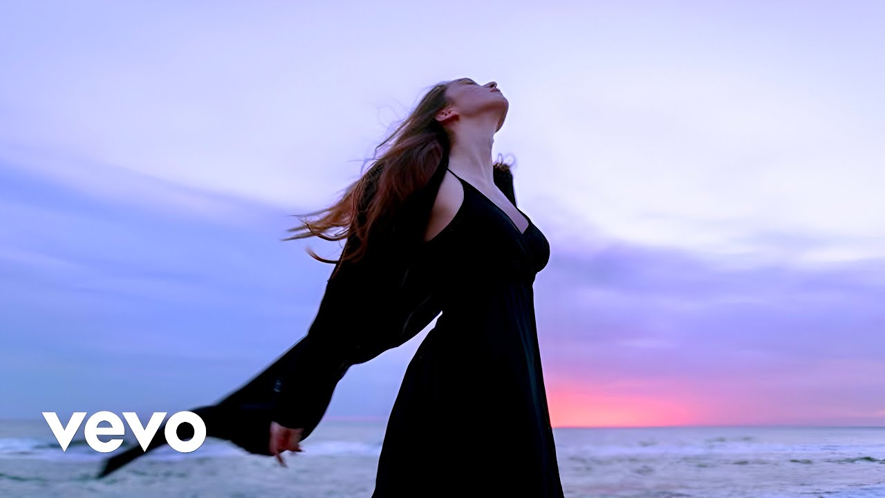 MIMIFY - Memory (Original Mix)