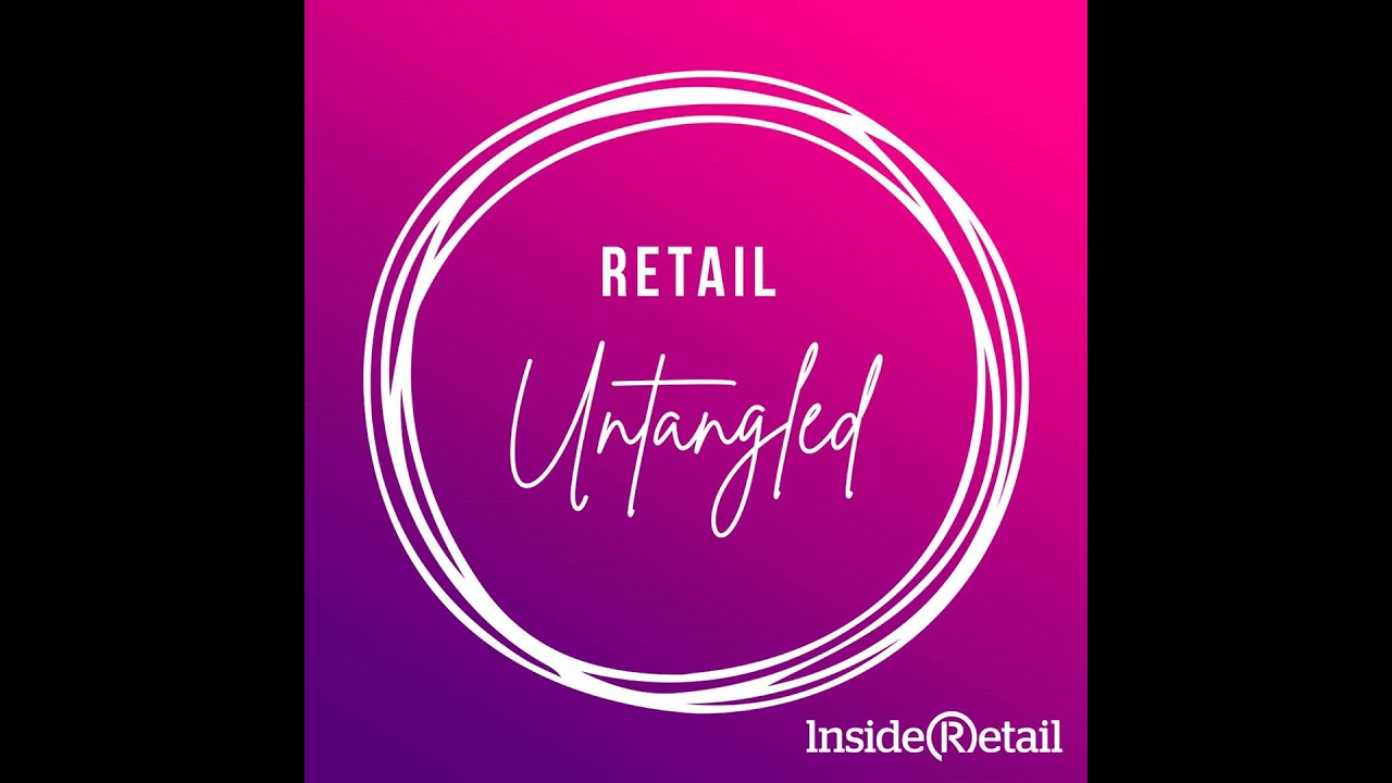 Episode 33: How retailers are missing AI&rsquo;s biggest opportunity: Operational efficiency