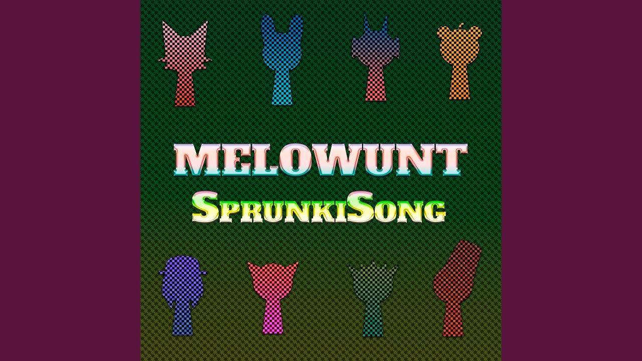 Sprunkisong