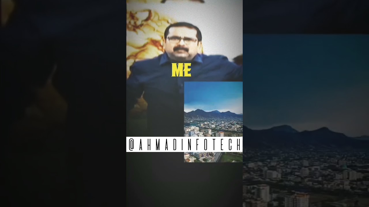 #youtube