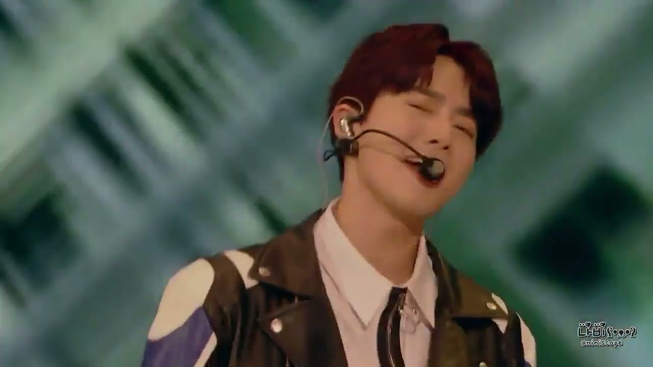 EXO - 