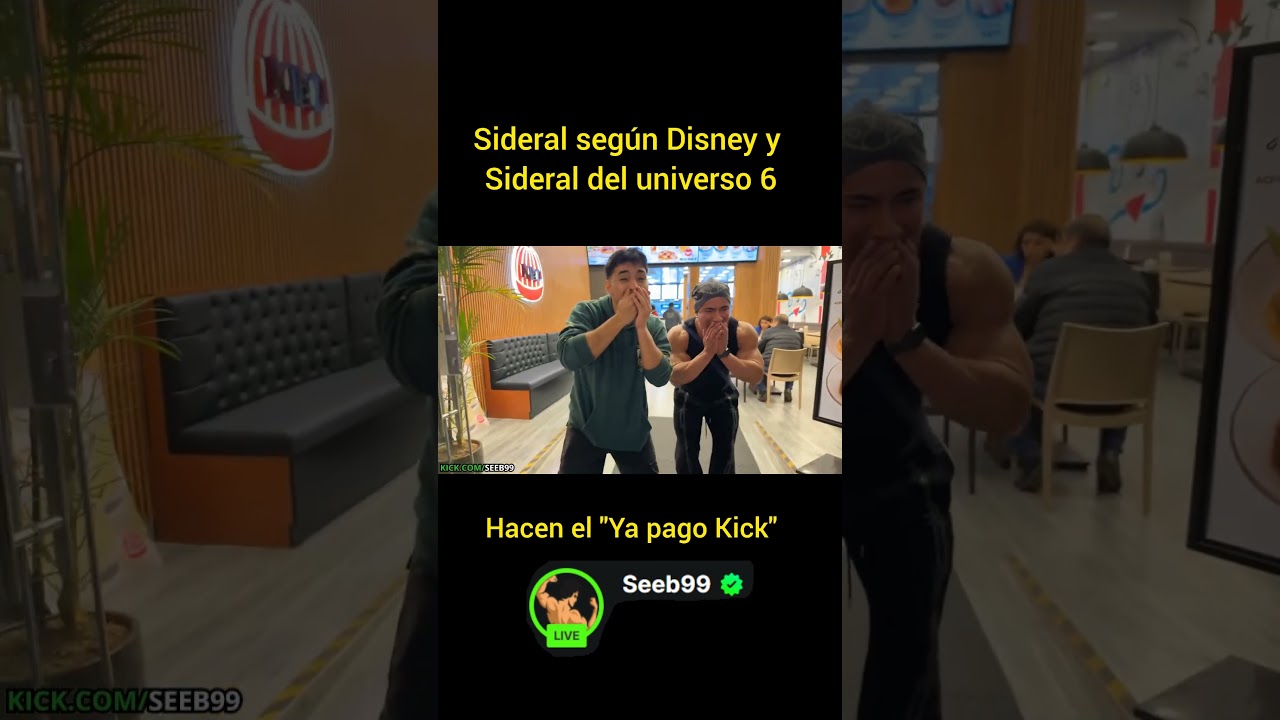 El multiverso 🤣🤣🤣🤣#dota2 #fitness #sideraldota #dotaperuano