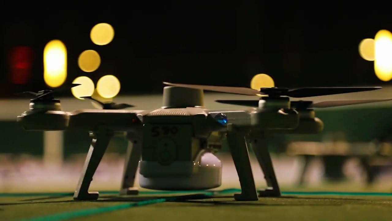 When the Sky Usurps the Scene A City United by Light. #droneshowdubai #droneshow
