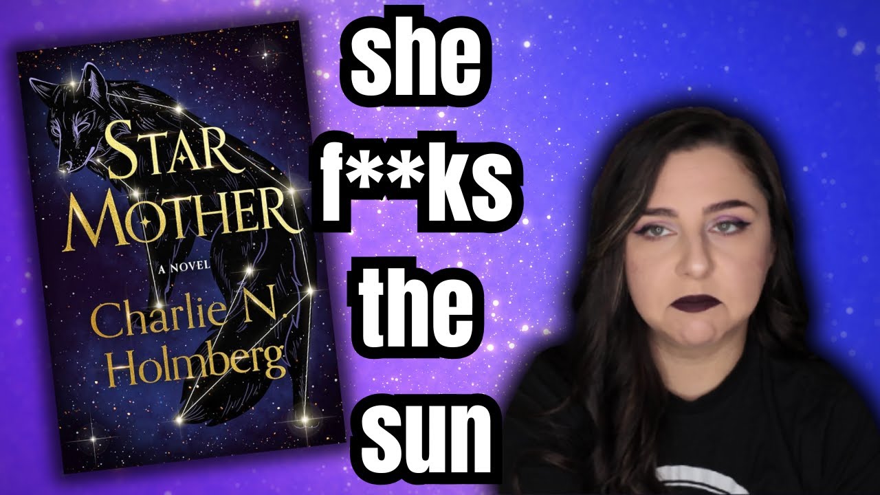 THE MC BOINKS THE SUN? | Star Mother FULL REVIEW
