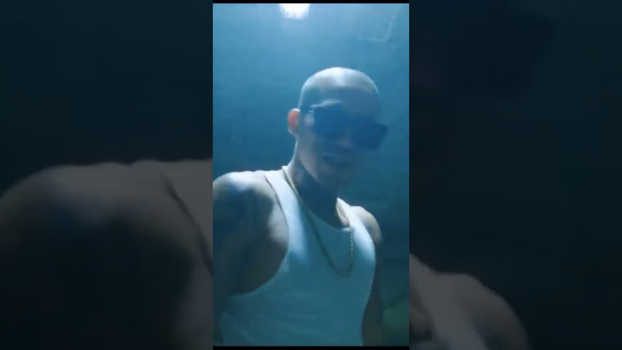 #leftysm #alzadafilms #fyp #rap #shortsviral