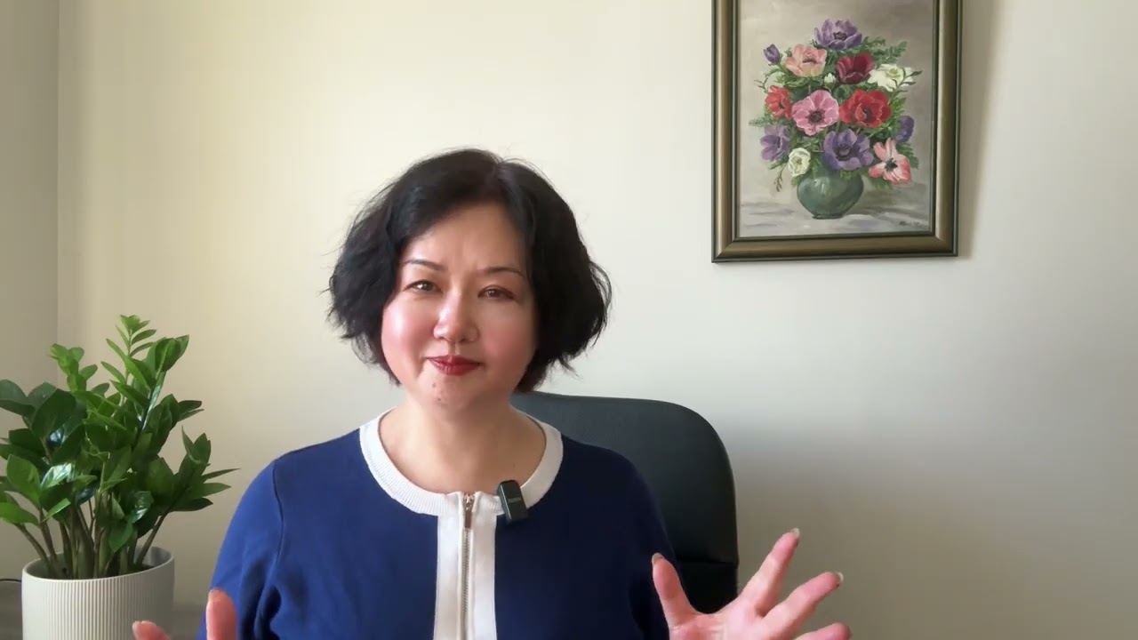 亲身经历，人生经验，千万不要带亲戚朋友赚钱#财富 #赚钱