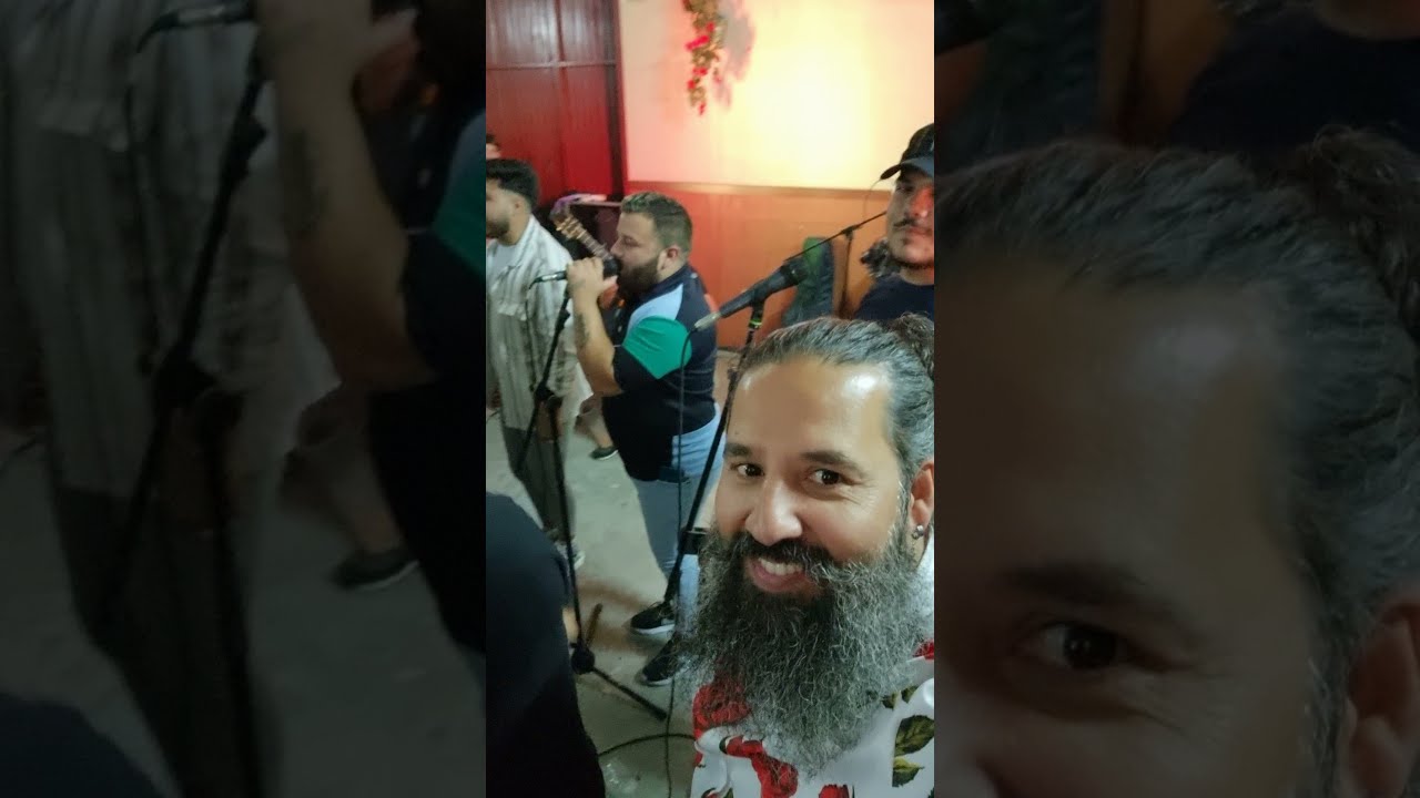 miguel montes jr en osuna
