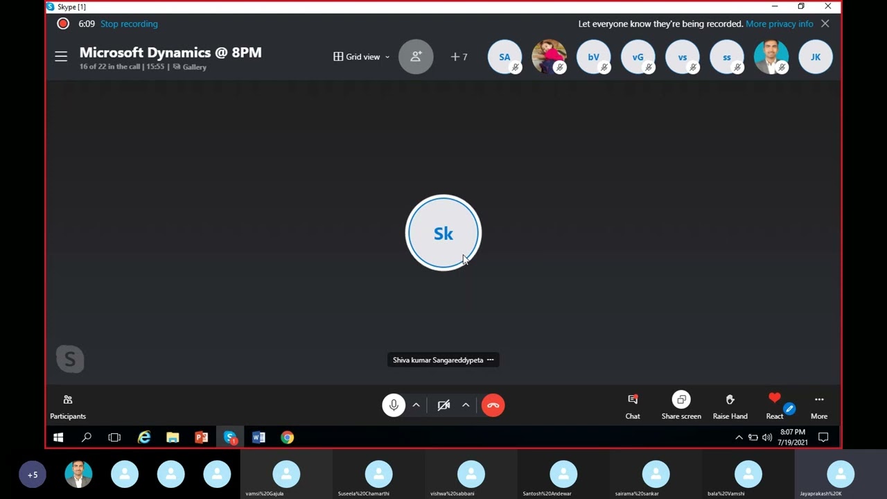 6 Ledger Calendar, Currencies Dynamics Environment! Microsoft Dynamics 365 F&O Functional Consultant