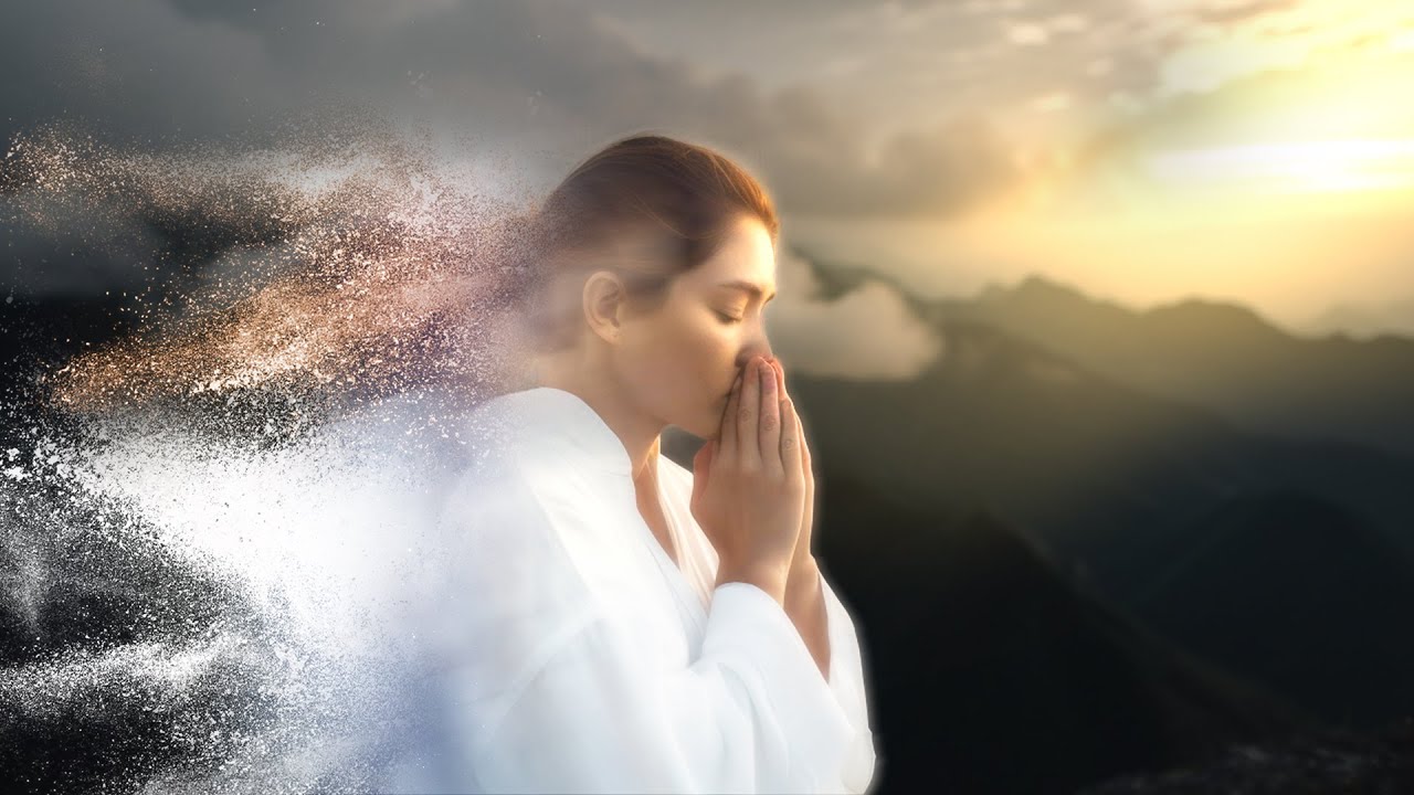 How to RESTART Your Prayer Life & Never Miss Prayer Again