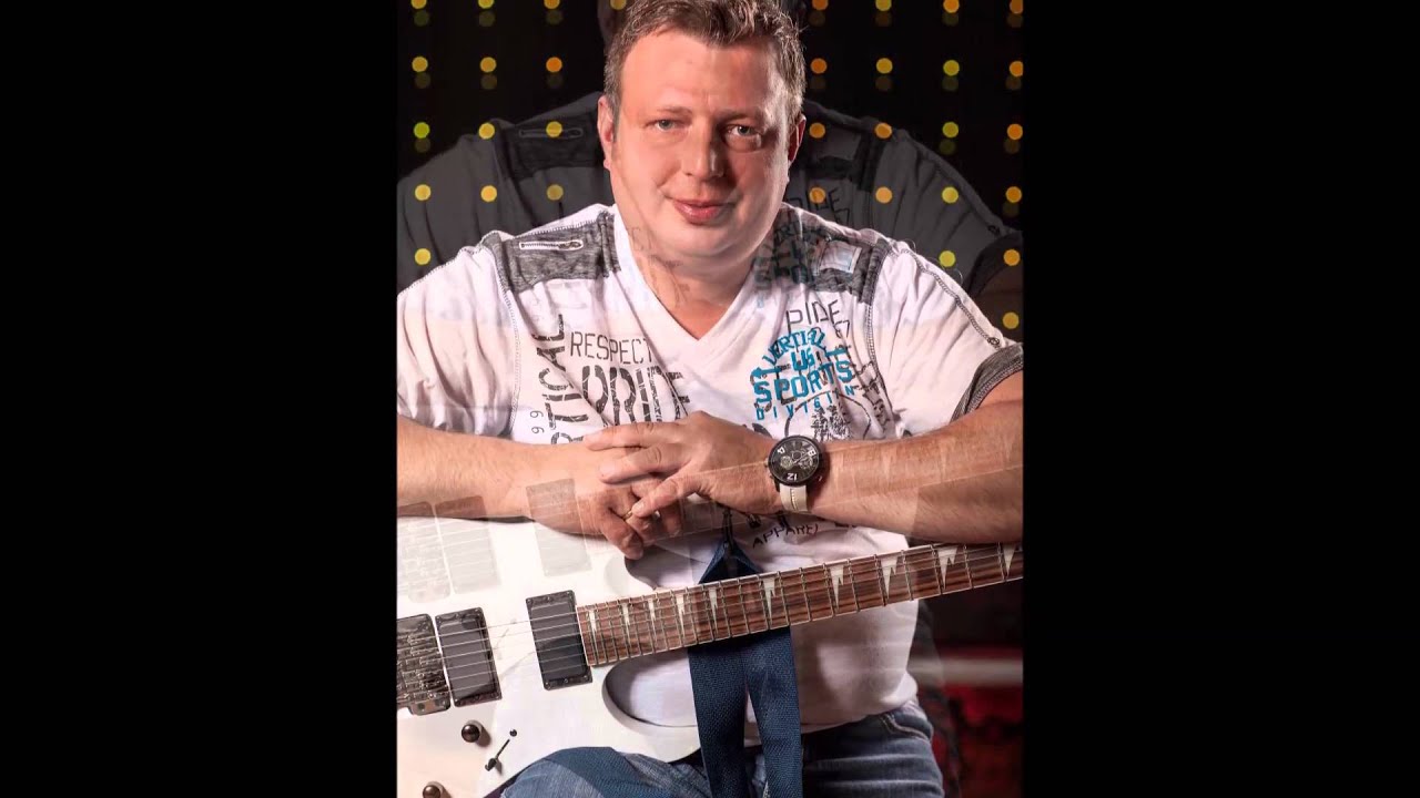 Marski -  Propozycje Propozycje