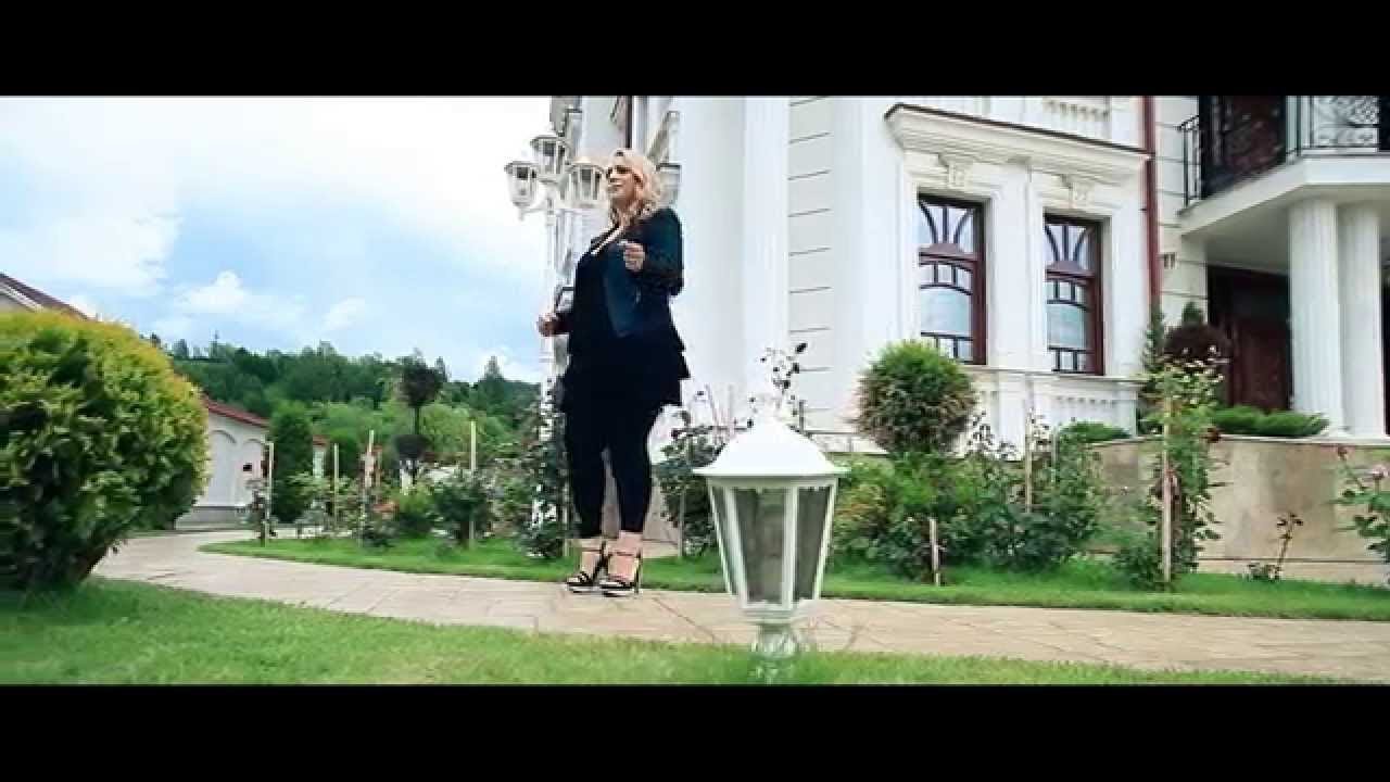 NICOLETA GUTA - AM LUAT CU MINE O POZA DE-A TA 2013