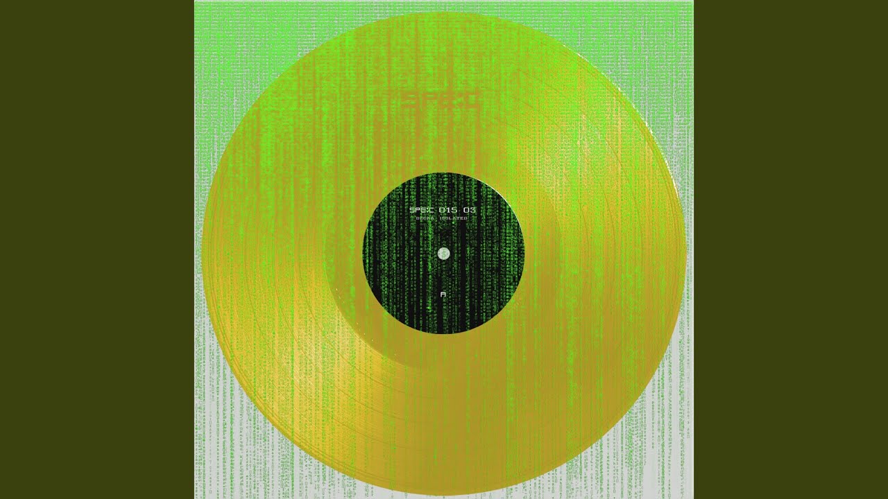 003