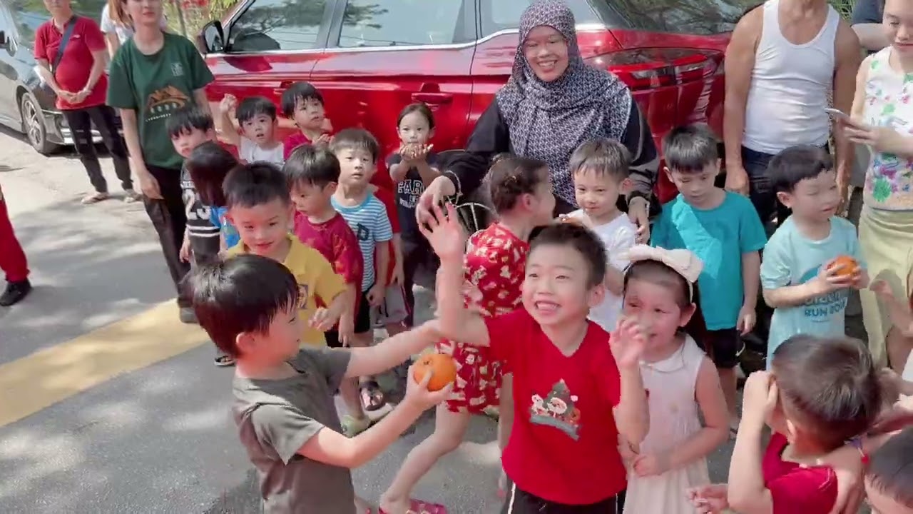 2026 金剛禪寺 供佛齋天