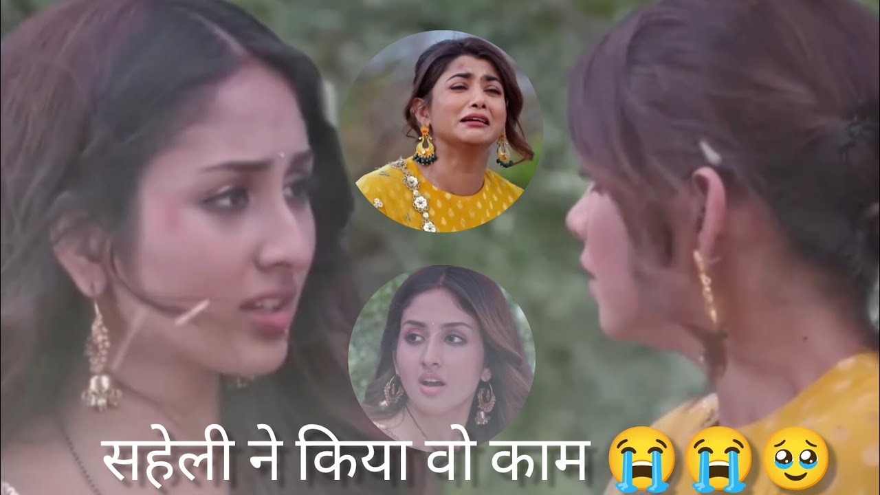 Sad song 🥹😢💔❤️‍🩹 #Parineeti #viralvideo #sadsong #trendingvideo #viralsong #dostheart #sad 