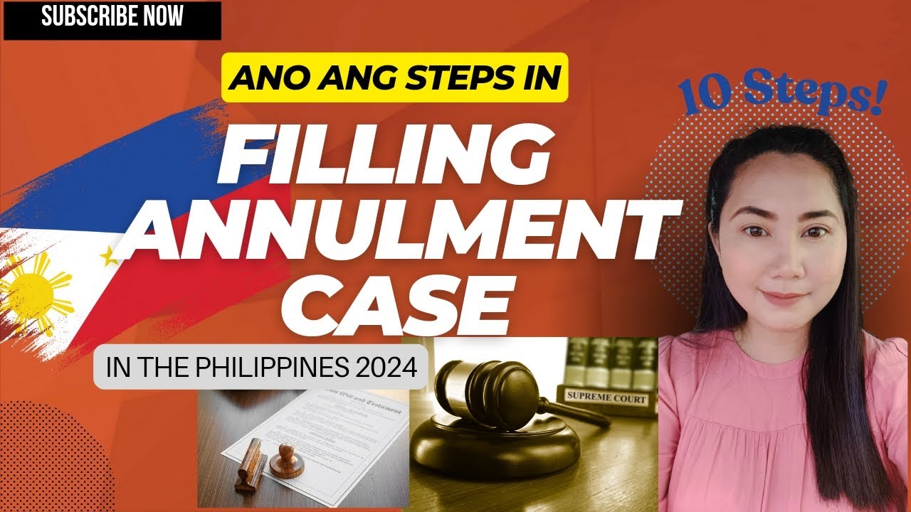 АНО АНГ ПРЕДПРИНИМАЕТ ШАГИ ПО ДЕЛУ ОБ АННУЛИРОВАНИИ НА ФИЛИППИНАХ 2024 | 10 шагов #аннулирование