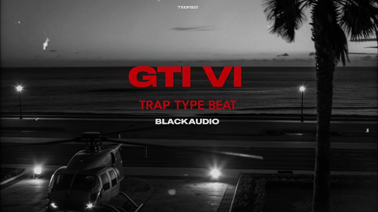 GTA VI Trap Type Beat Bundle (16 Beats) | Vice City Yacht Heist Collection