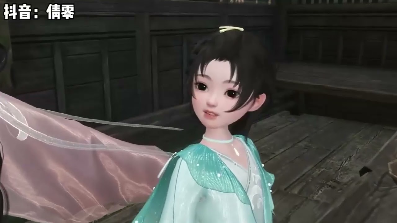 《穿越之种田致富养崽崽》第1至268集江绾绾一朝穿越，从艰难的末世来到了贫穷的古代，日子还是一样艰难。 不过不同的是，她在这里拥有了一个萌萌哒的小糯米团子，有了安全又可靠的英俊相公#浅浅说漫