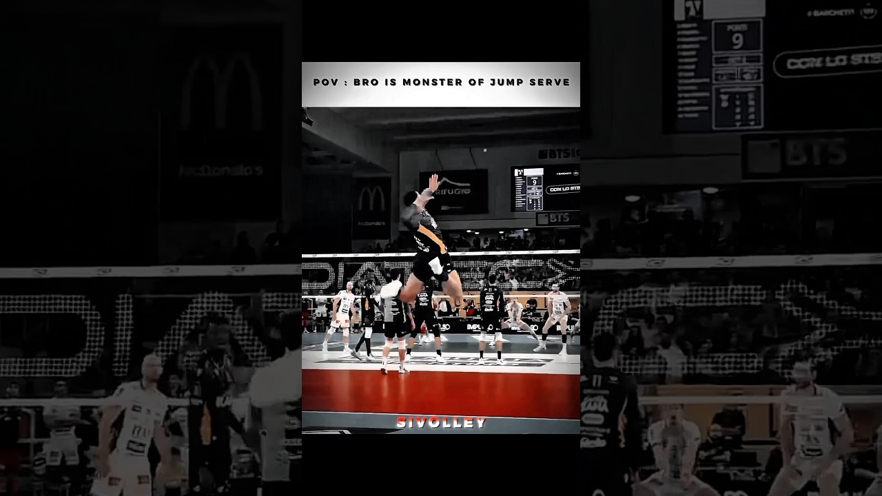 bro jump serve 