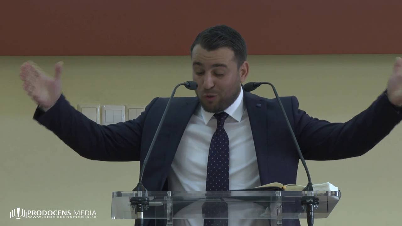 REMUS RADUCAN - CE NU TRECE NICIOADATA INTR-O LUME TRECATOARE - RUGUL APRINS TOFLEA