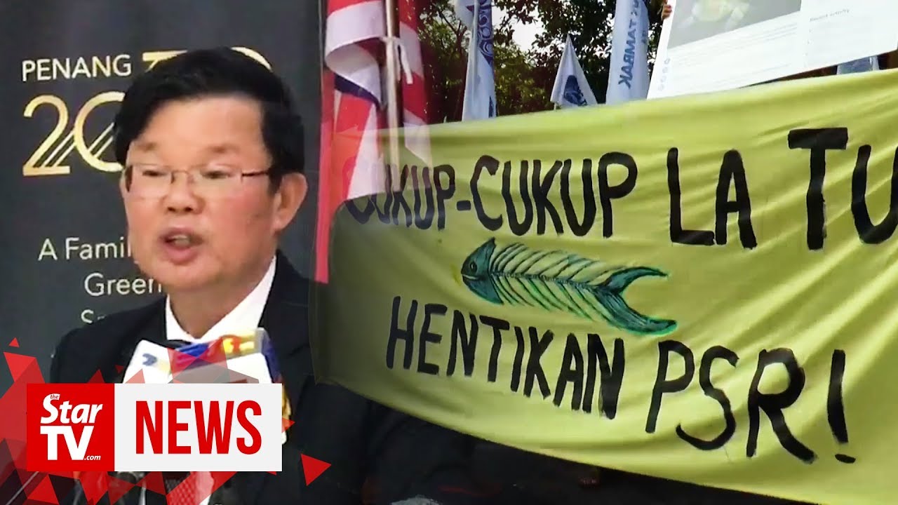 Chow: Fishermen's rice bowl will be taken care of