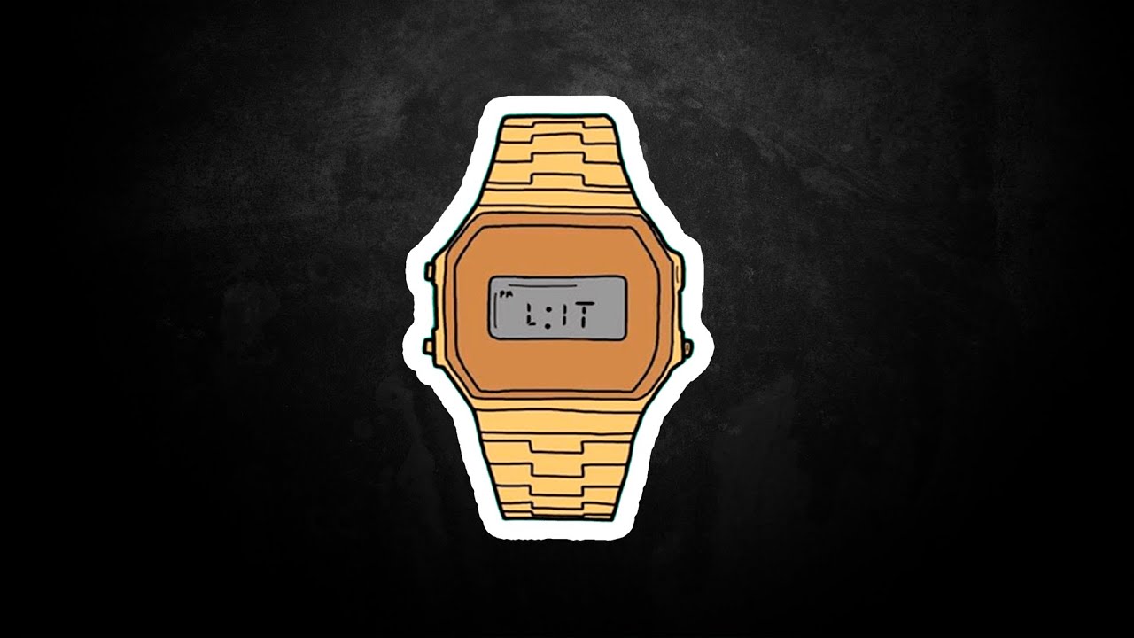 [FREE] Drake x Tyga Type Beat - TOWER | Banger Type Beat | Freestyle Type Beat | Type Beat 2025