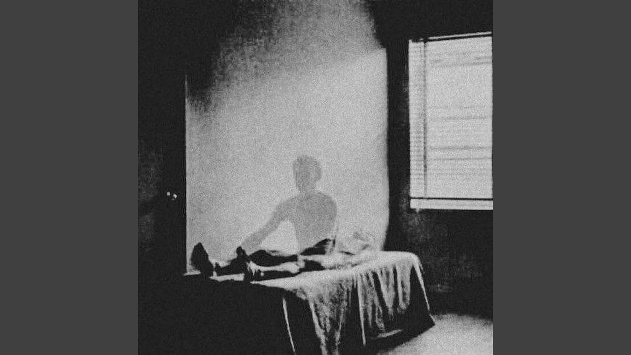 Blood Don’t Mean Peace