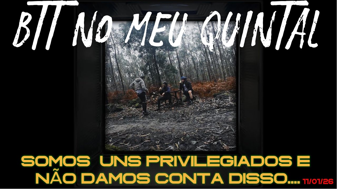 Domingueiro  MOLHADO...e  ABENÇOADO  (quase 2 malhos e 2 rasgos no pneu)😎😎