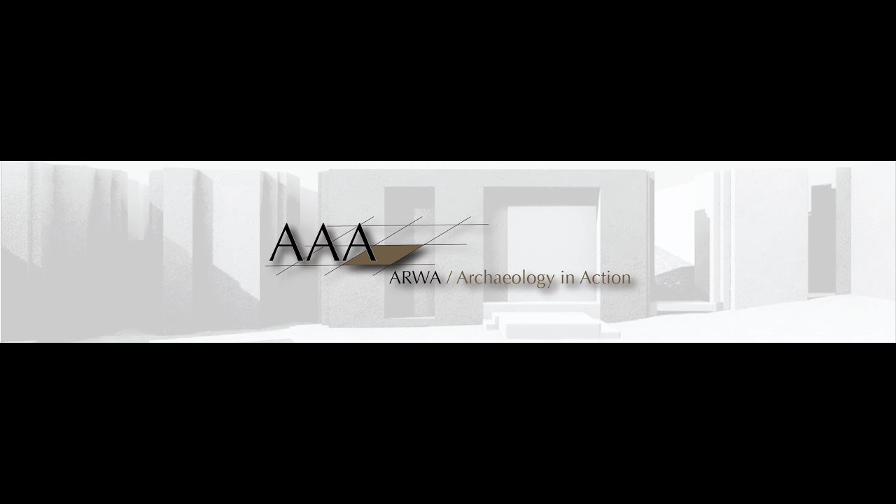 Archaeobotany at Early Neolithic (PPNB) Aşıklı H&ouml;y&uuml;k - M. Ergun, G. Duru, N. Kayacan, M. &Ouml;zbaşaran