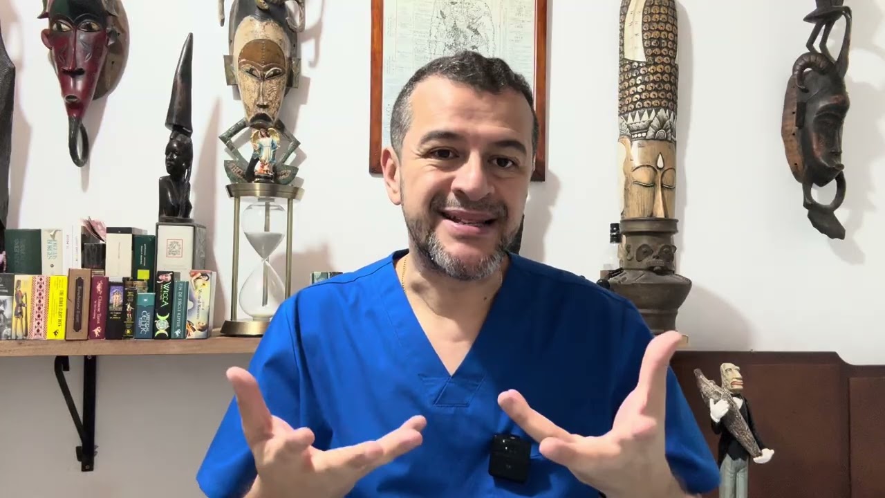 ACUARIO ♒️ TU DESEO DE CASA SE HACE REALIDAD…….TU MENTE SIEMPRE ESTÁ TRABAJANDO 