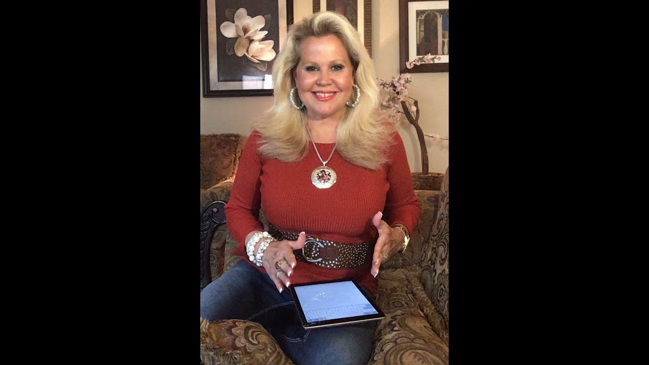 🔥Prophetic Word🔥SEPTEMBER 2019🔥You Will See SHIFT, OPEN DOORS, FAVOR & RIPE GRAIN!