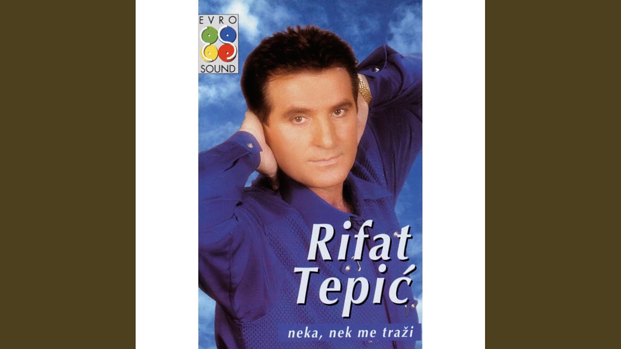 Sta Cu Tebi Ja