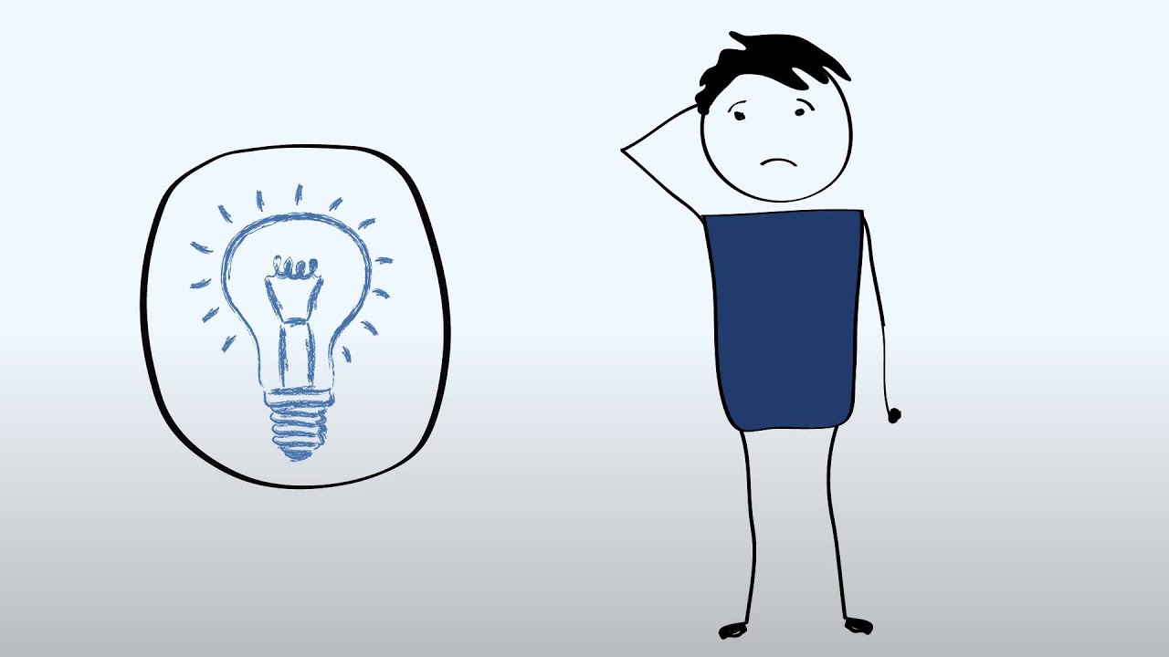 Lean Innovation & Gamification