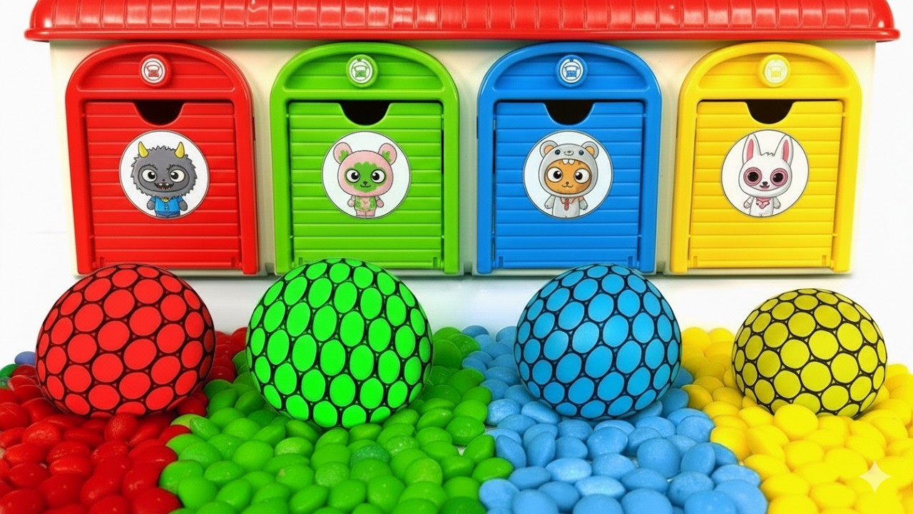 الليلة الأولى ليالي الامتحان الأخيرة ثالثة ثانوي ٢٠٢٥ مع أ محمد صلاح