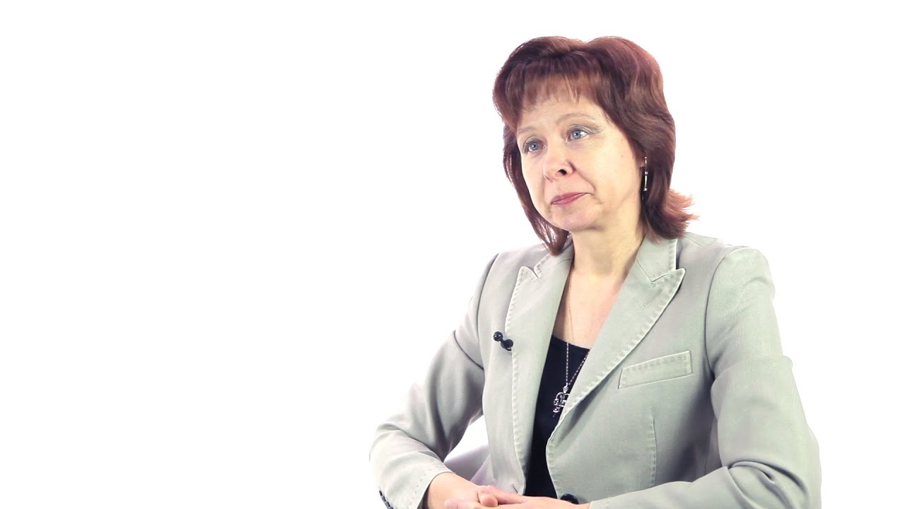 Нанобактерии - Светлана Дедыш